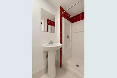 596 3rd Street, Brooklyn, NY 11215 - Photo 22