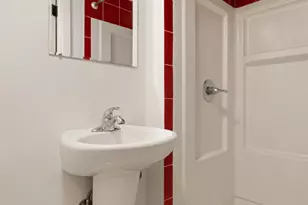 596 3rd St, Brooklyn, NY 11215 - Photo 22