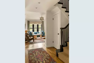 596 3rd Street, Brooklyn, NY 11215 - Photo 8