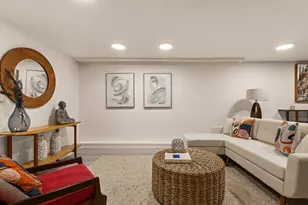 596 3rd St, Brooklyn, NY 11215 - Photo 16