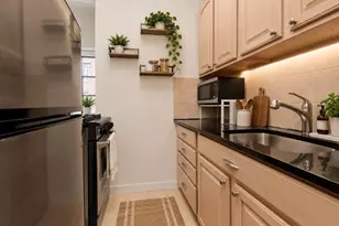 10 Park Ave, New York City, NY 10016 - Photo 6