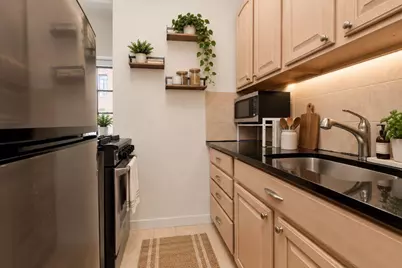 10 Park Avenue #8-A, New York City, NY 10016 - Photo 6
