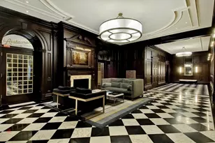 10 Park Ave, New York City, NY 10016 - Photo 12