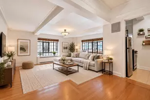 10 Park Ave, New York City, NY 10016 - Photo 1