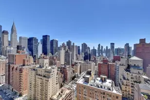 10 Park Ave, New York City, NY 10016 - Photo 10