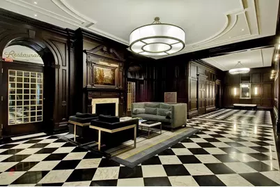 10 Park Avenue #8-A, New York City, NY 10016 - Photo 12