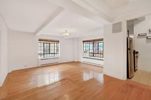 10 Park Ave, New York City, NY 10016 - Photo 2