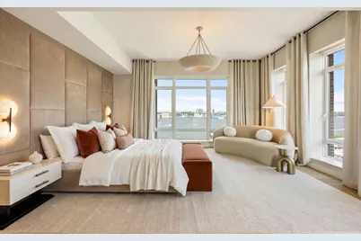 555 W 22nd Street #20AB, New York City, NY 10011 - Photo 6