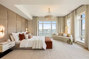 555 W 22nd St, New York City, NY 10011 - Photo 6