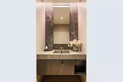 555 W 22nd Street #20AB, New York City, NY 10011 - Photo 12