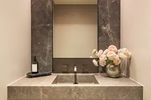 555 W 22nd St, New York City, NY 10011 - Photo 12