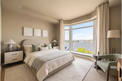 555 W 22nd Street #20AB, New York City, NY 10011 - Photo 10
