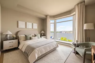 555 W 22nd St, New York City, NY 10011 - Photo 10