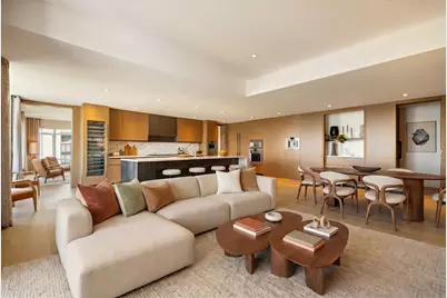 555 W 22nd Street #20AB, New York City, NY 10011 - Photo 4