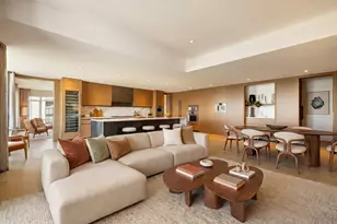 555 W 22nd St, New York City, NY 10011 - Photo 4