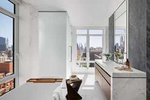 555 W 22nd St, New York City, NY 10011 - Photo 8