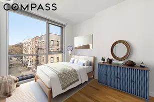 362 W 127th St, New York, NY 10027 - Photo 4