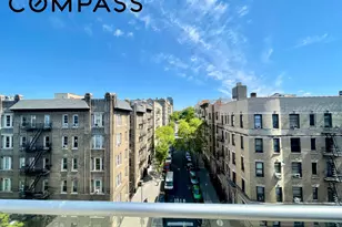 362 W 127th St, New York, NY 10027 - Photo 8