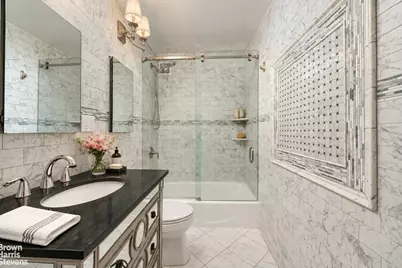 61 W 62nd Street #5A, New York, NY 10023 - Photo 6