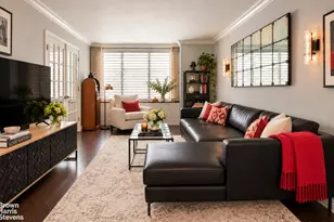 61 W 62nd St, New York, NY 10023 - Photo 1