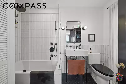382 3rd Street #5, Brooklyn, NY 11215 - Photo 14