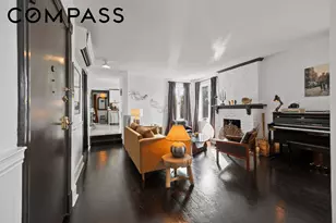 382 3rd St, New York City, NY 11215 - Photo 4