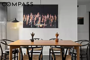 382 3rd St, New York City, NY 11215 - Photo 6