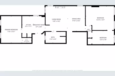 382 3rd Street #5, Brooklyn, NY 11215 - Photo 16