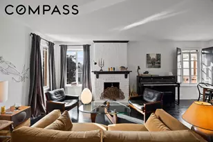 382 3rd St, Brooklyn, NY 11215 - Photo 1