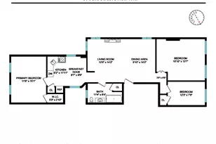 382 3rd St, New York City, NY 11215 - Photo 16