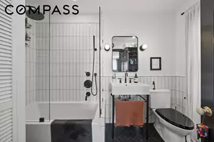 382 3rd St, New York City, NY 11215 - Photo 14
