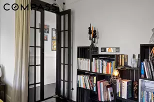 382 3rd St, New York City, NY 11215 - Photo 10