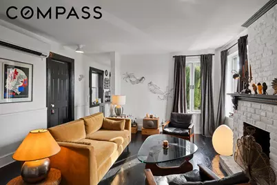 382 3rd Street #5, Brooklyn, NY 11215 - Photo 2
