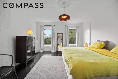 382 3rd Street #5, Brooklyn, NY 11215 - Photo 12