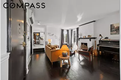 382 3rd Street #5, Brooklyn, NY 11215 - Photo 4