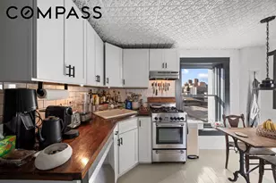 382 3rd St, New York City, NY 11215 - Photo 8