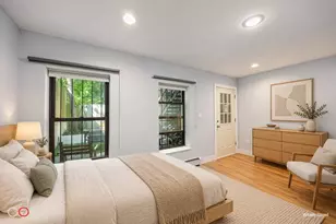 236 Lewis Ave, Brooklyn, NY 11221 - Photo 16