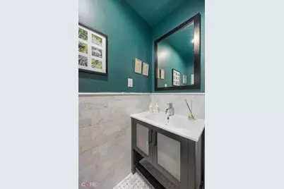 236 Lewis Avenue #TWHS, Brooklyn, NY 11221 - Photo 10