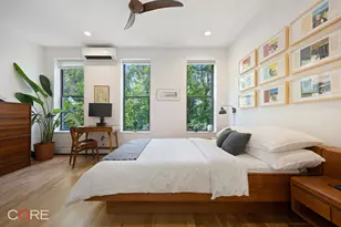 236 Lewis Ave, Brooklyn, NY 11221 - Photo 6
