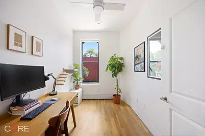 236 Lewis Avenue #TWHS, Brooklyn, NY 11221 - Photo 8