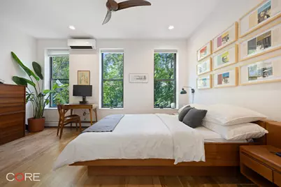236 Lewis Avenue #TWHS, Brooklyn, NY 11221 - Photo 6