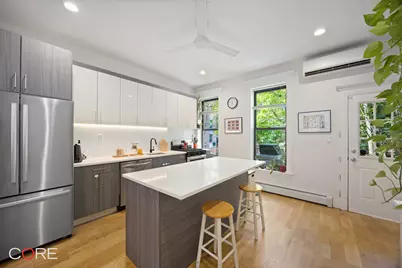 236 Lewis Avenue #TWHS, Brooklyn, NY 11221 - Photo 4