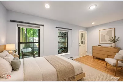 236 Lewis Avenue #TWHS, Brooklyn, NY 11221 - Photo 16