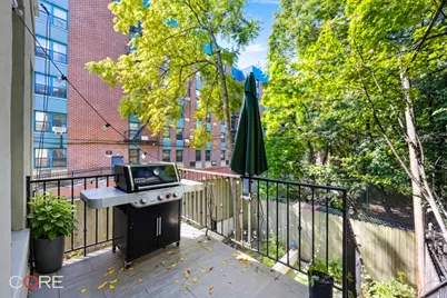 236 Lewis Avenue #TWHS, Brooklyn, NY 11221 - Photo 12