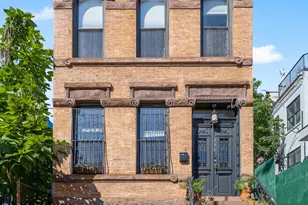 236 Lewis Ave, Brooklyn, NY 11221 - Photo 1