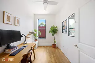 236 Lewis Ave, Brooklyn, NY 11221 - Photo 8