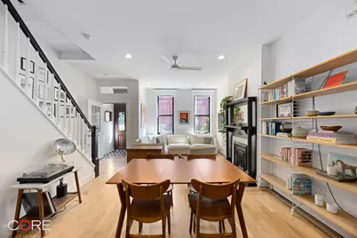 236 Lewis Avenue #TWHS, Brooklyn, NY 11221 - Photo 2