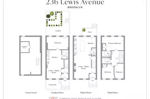 236 Lewis Ave, Brooklyn, NY 11221 - Photo 18