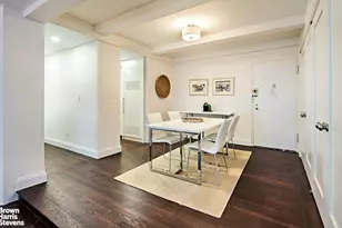 170 E 77th St, New York City, NY 10075 - Photo 2