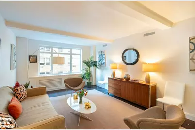 170 E 77th Street #8G, New York, NY 10075 - Photo 1